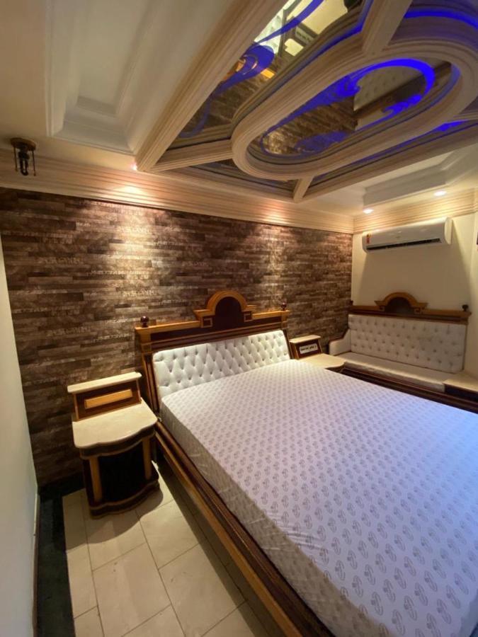 גוארויה Motel Villa Di Roma (Adults Only) מראה חיצוני תמונה
